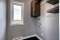 25 rue des aulnes salle de lavage