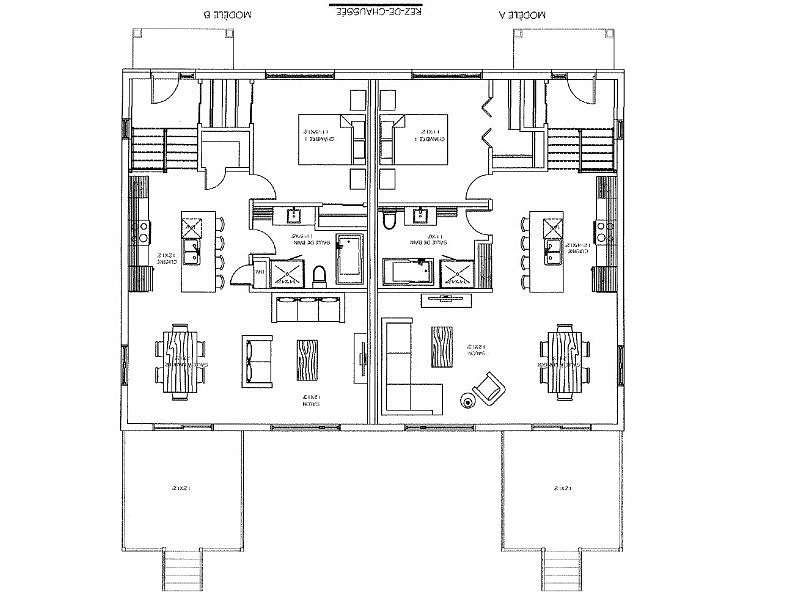Plan1