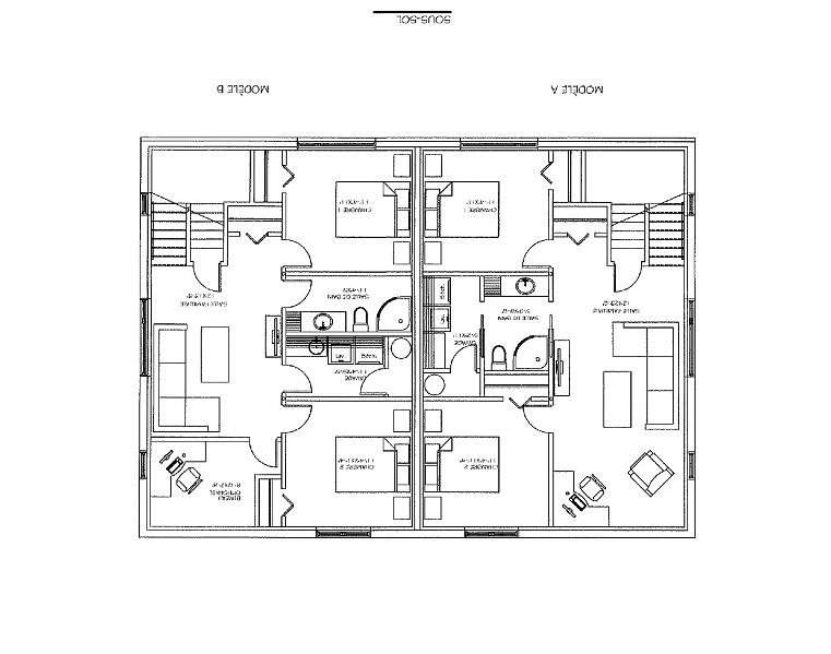 Plan2