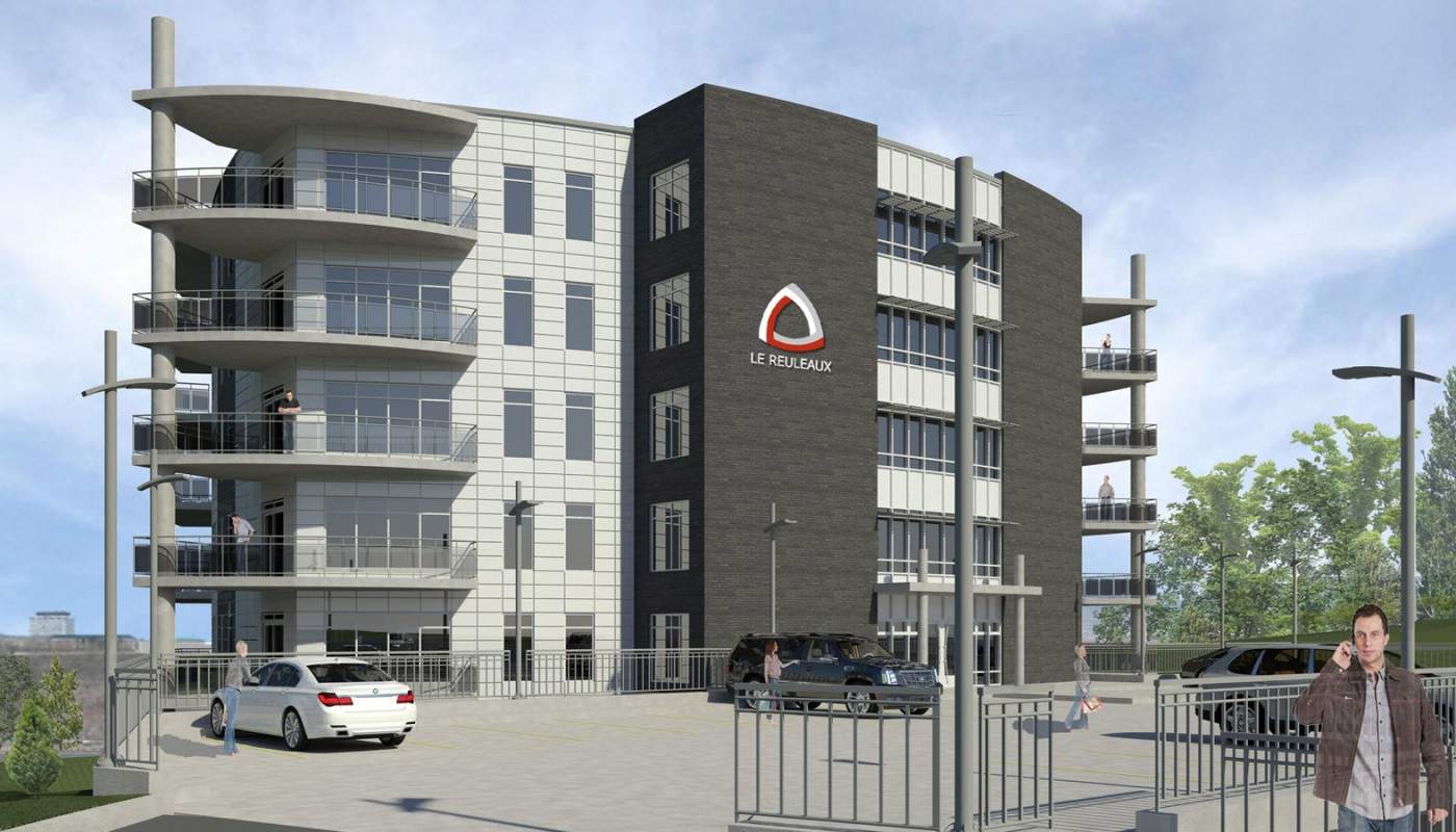 Condo / Loft à vendre 0 p.c. Québec RiveSud 600000,00 Grondin Nadeau inc Condo / Loft à vendre 0 p.c. Québec RiveSud 600000,00 Grondin Nadeau inc