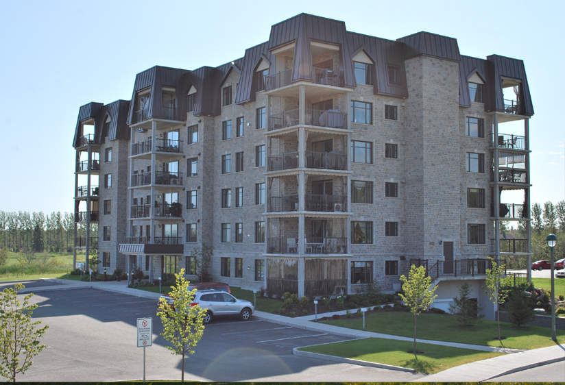 Condo / Loft à vendre 0 p.c. Québec RiveNord 227000,00 Constrobourg Constructeur Direct Condo / Loft à vendre 0 p.c. Québec RiveNord 227000,00 Constrobourg Constructeur Direct